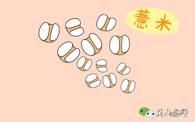 一位广东孕妈的哭诉，一只螃蟹引发的流产，惊醒千万孕妈！