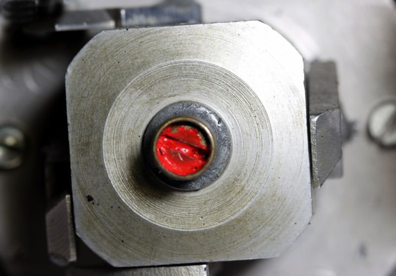 飞行器的静不稳定性,飞行器的飞行状态参数