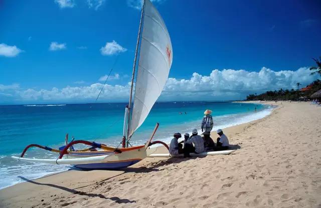 巴厘岛一日游旅游攻略自由行,巴厘岛自由行一日游攻略大全
