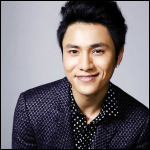 2023年微博粉丝最多的明星前10名,2020微博粉丝排行榜前50微博