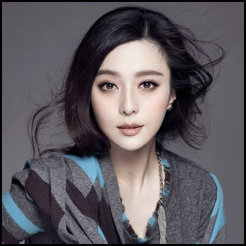 2023年微博粉丝最多的明星前10名,2020微博粉丝排行榜前50微博