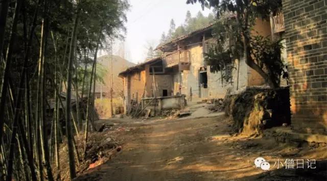 睡前故事1001夜全套,睡前故事94集