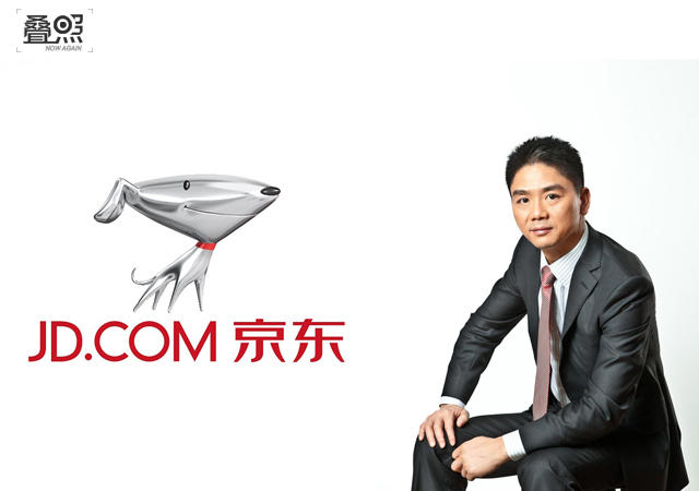 电商日常生活文章,电商代运营文章