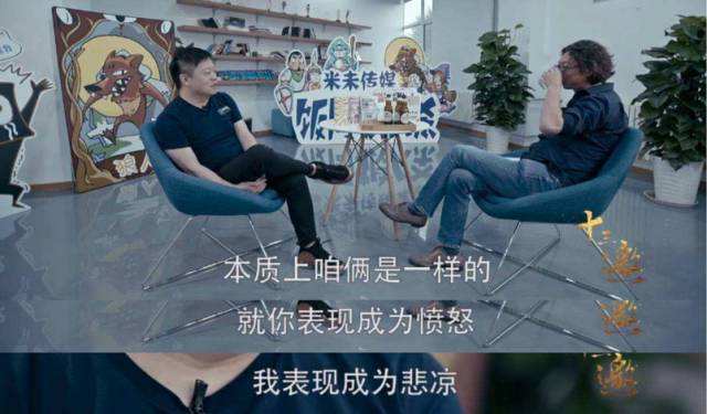 璁哥煡杩滃偛鎱笌鍋忚 (鍌叉參涓庡亸瑙佽鐭ヨ繙)