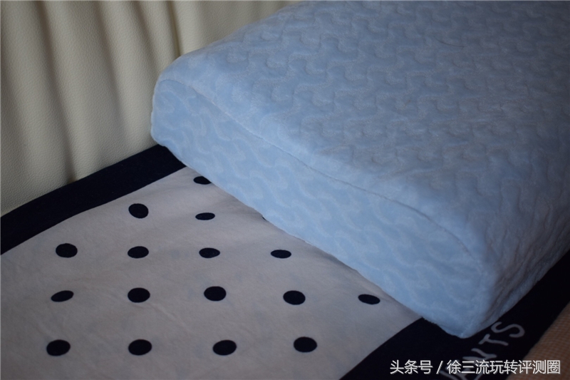 佳奥乳胶枕品牌,佳奥乳胶枕夏凉