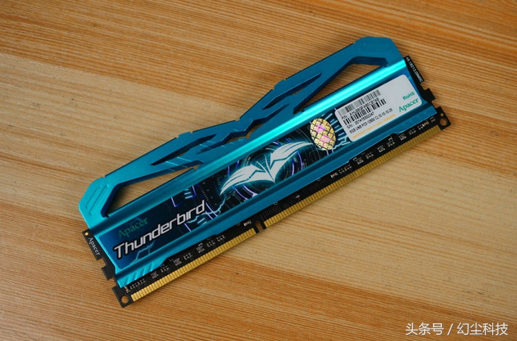 2020内存条怎么涨价,内存条还会涨价吗