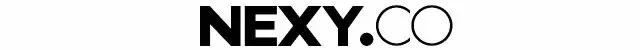 NEXY.CO2018S/S米兰时装周忆未来