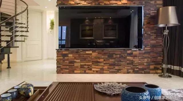 南浔单身公寓复式,复式单身公寓视频