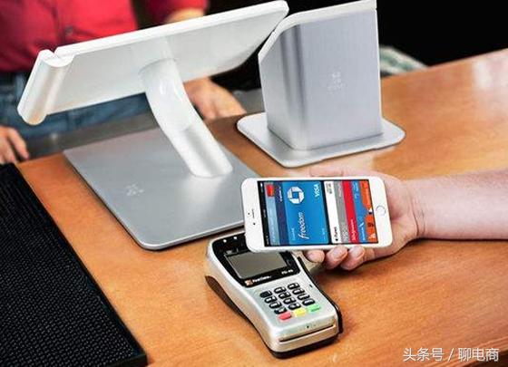 鑻规灉姝ｅ紡瀹ｅ竷鏂拌寰俊鏀粯,鑻规灉鏄惁闄愬埗鏀粯瀹濆拰寰俊