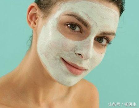 面瘫三个月还不好请注意面瘫后遗症