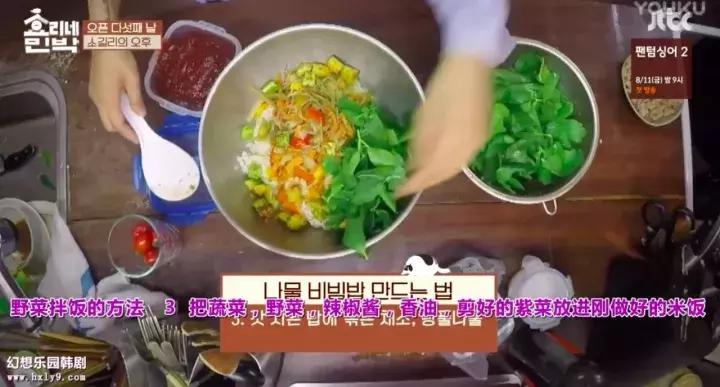 李孝利最美视频,李孝利有多美