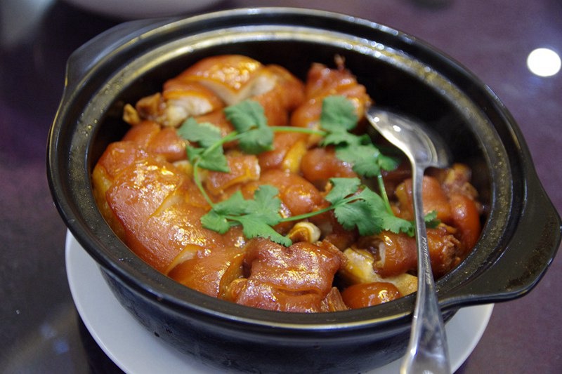 味霖海鲜渔港地址,同安味霖海鲜渔港周岁宴