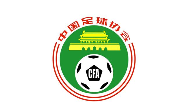 投乐彩：国足生死战刷卡出线非易事，高洪波迎救赎，足协信任高