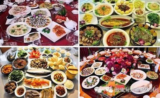 濞佹捣涔冲北閾舵哗鎺犲奖,涔冲北婊ㄦ捣鎺犲奖
