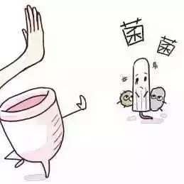 如何正确选择伴侣才能更幸福,怎么选择正确的伴侣