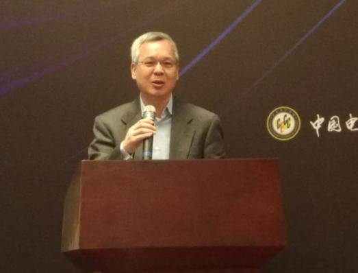 hdr认证规范,HDR验证标准