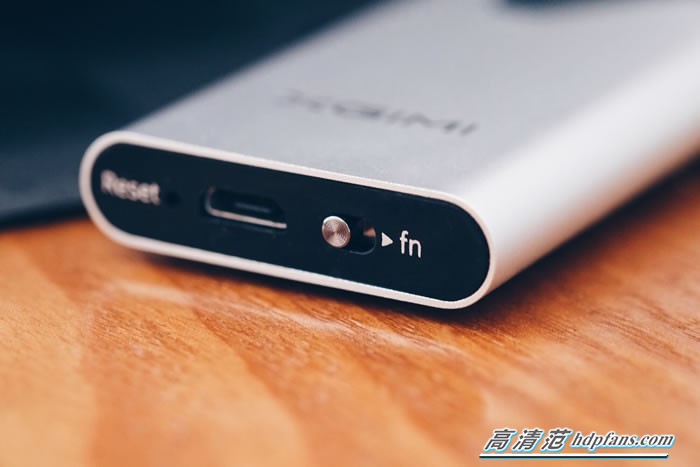 极米h1遥控器丢了怎么办,极米无屏电视遥控器怎么配对