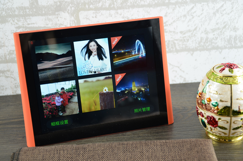 数码相框怎么被淘汰了,数码相框为什么被淘汰了