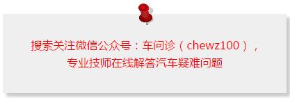 喷油泵漏气怎么办,喷油泵常见的故障与维修