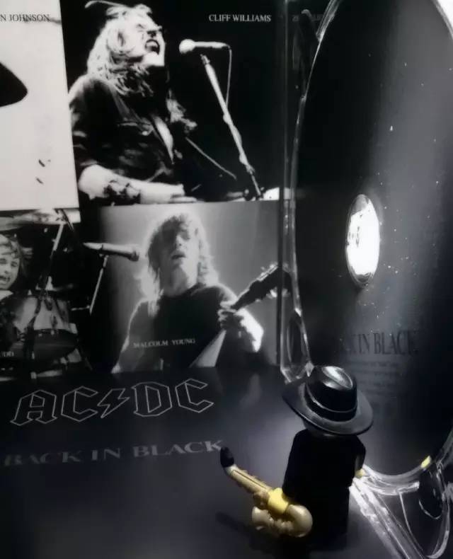 乐高小人国挑战,乐高小人探险之旅