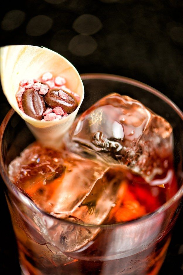 浼︽暒savoy閰掑簵浠嬬粛,浼︽暒savor閰掑簵