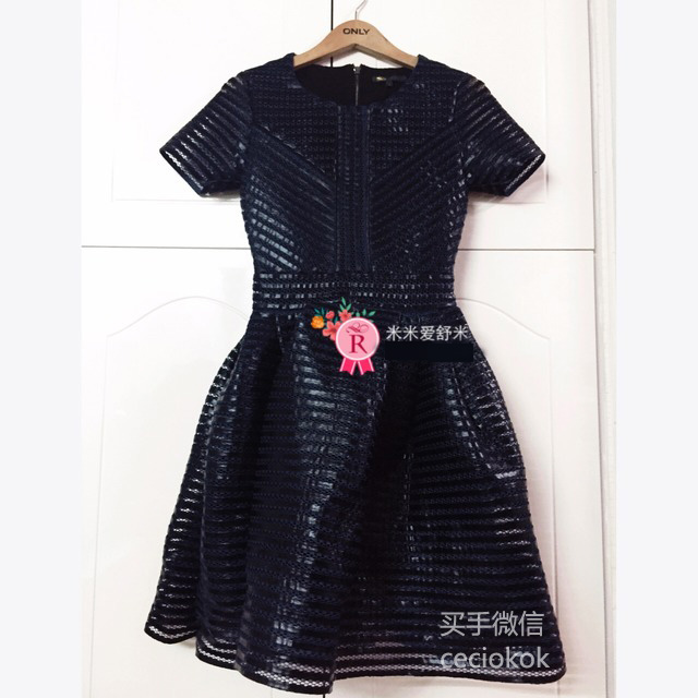 这些单品你还敢穿吗,有哪些时尚单品