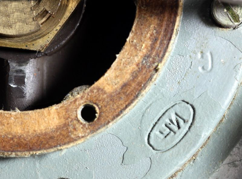 飞行器的静不稳定性,飞行器的飞行状态参数