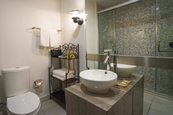 太湖舒畅之旅：乐享田园生活