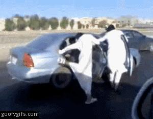 找bug赚钱,找bug赚钱是真的吗