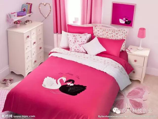 2021年啥生意投资少赚钱快,2021年做什么生意最赚钱又靠谱