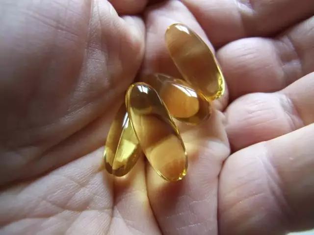哪些食品能增强免疫力,有哪些有助于健康的食物和饮品