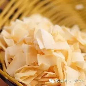 孕妇每月食谱一览表,初期孕妇食谱大全