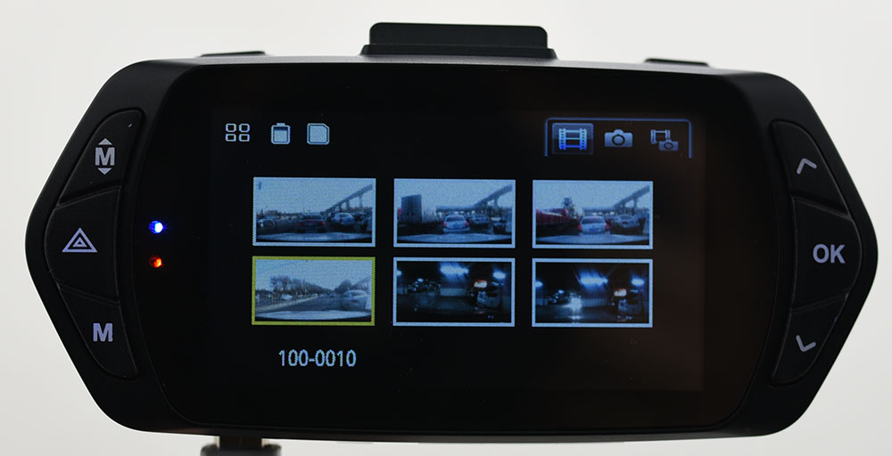 爱国者d86行车记录仪测评,爱国者s6记录仪怎么样