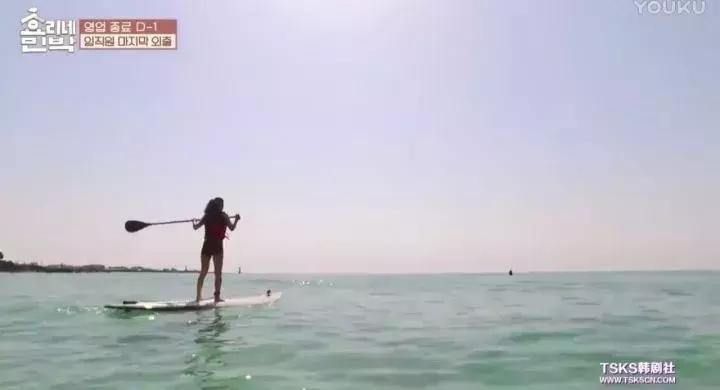 李孝利最美视频,李孝利有多美