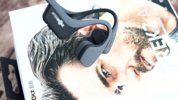 跑步的时候怎么才能听歌,跑步怎么听乐曲