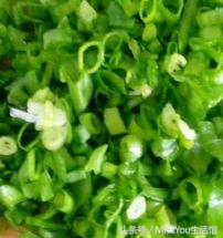 锡纸花甲粉怎么开店,锡纸花甲粉去哪里学