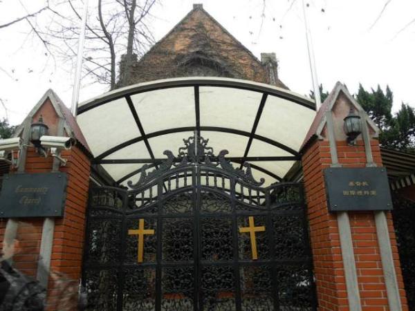 上海旅游攻略带孩子必去景点,这份厦门旅游攻略值得你收藏