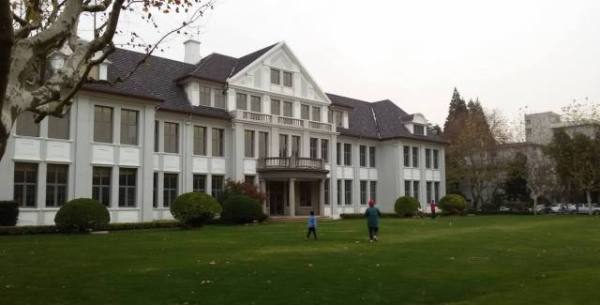 上海旅游攻略带孩子必去景点,这份厦门旅游攻略值得你收藏