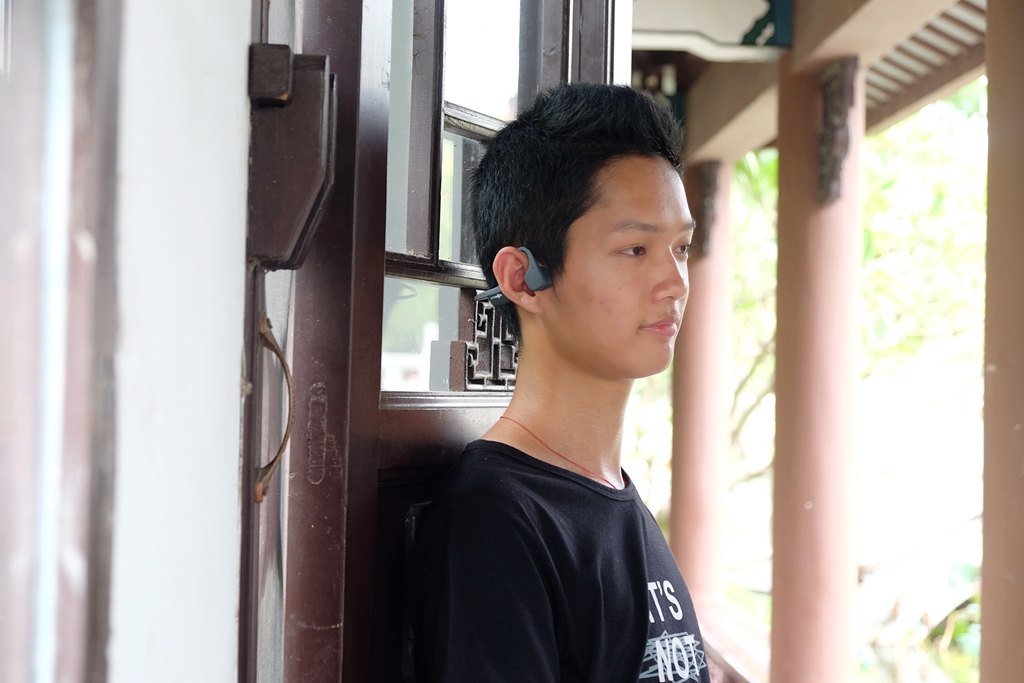 跑步的时候怎么才能听歌,跑步怎么听乐曲