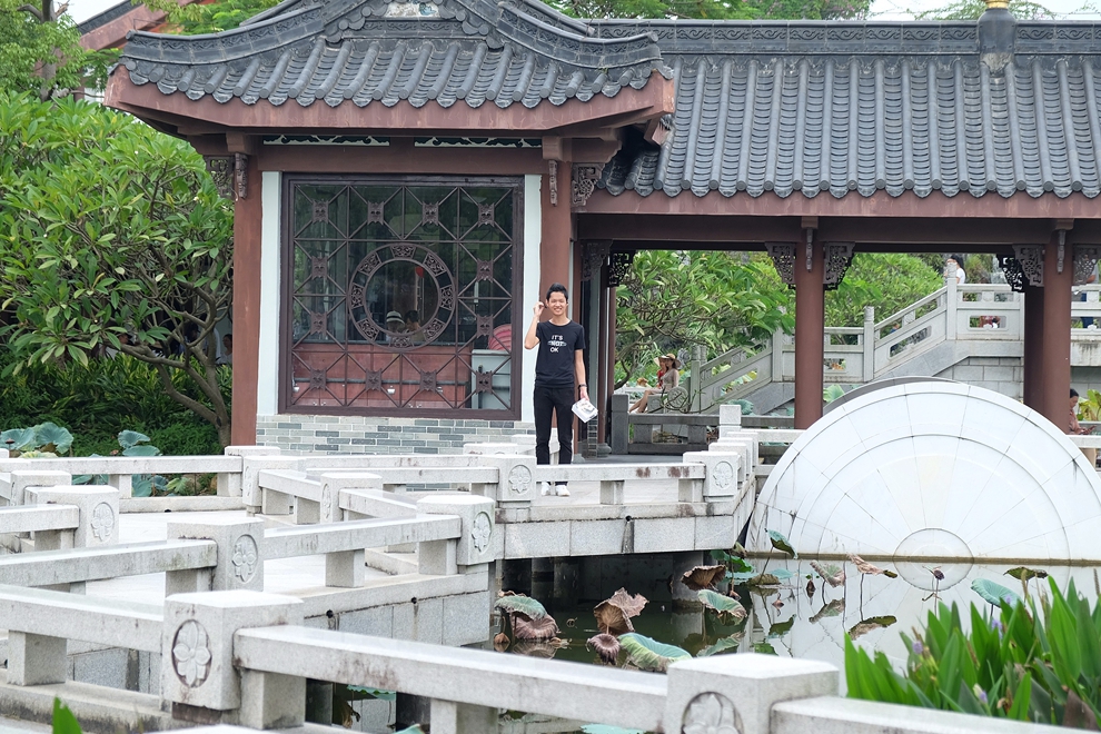 跑步的时候怎么才能听歌,跑步怎么听乐曲