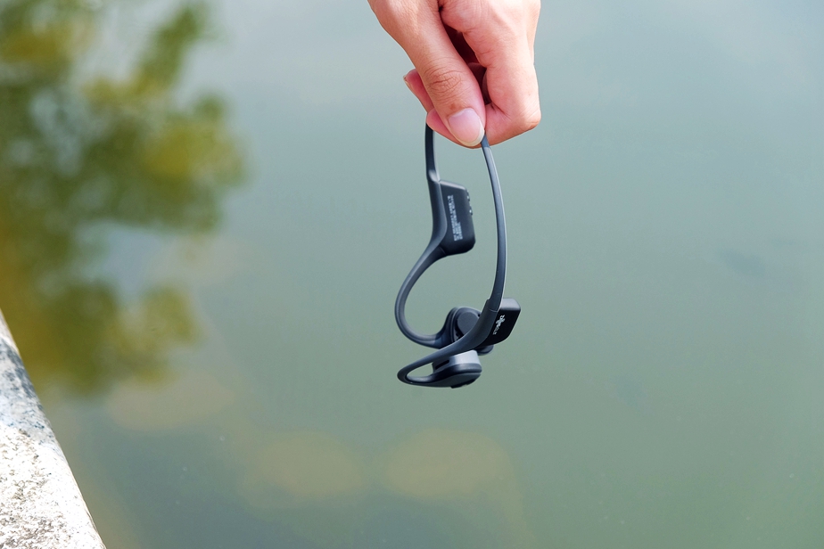 跑步的时候怎么才能听歌,跑步怎么听乐曲