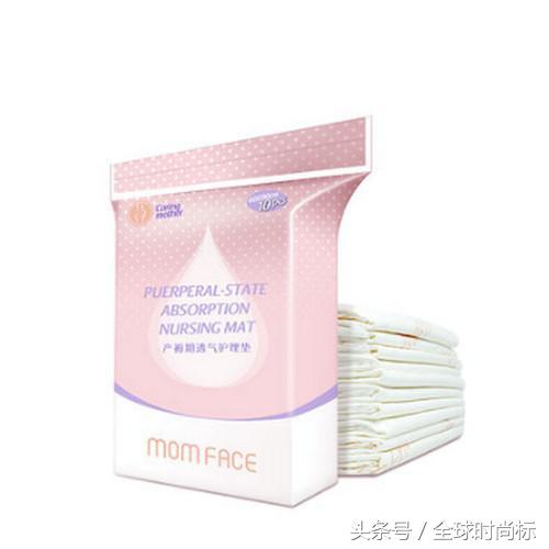 正确认识月经周期,月经周期长短取决于哪些原因