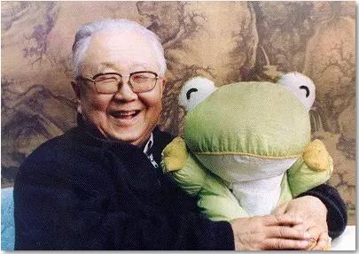 那些低学历却很牛的大师,那些学历低得吓人的大师们