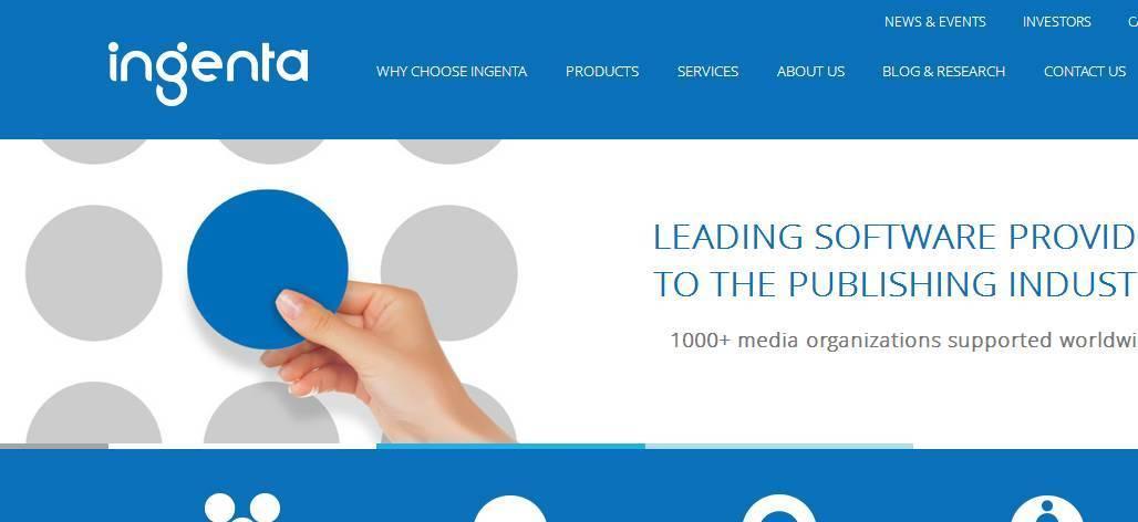 一些很好的外国领会网站,国外最好的领会网站