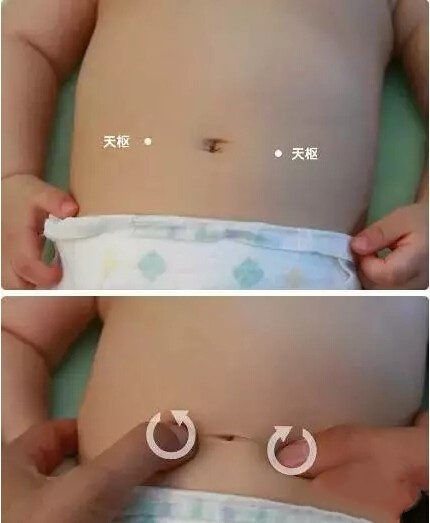 小儿吃积食了拉肚子还发烧怎么办,小儿积食不拉大便反复发烧怎么办