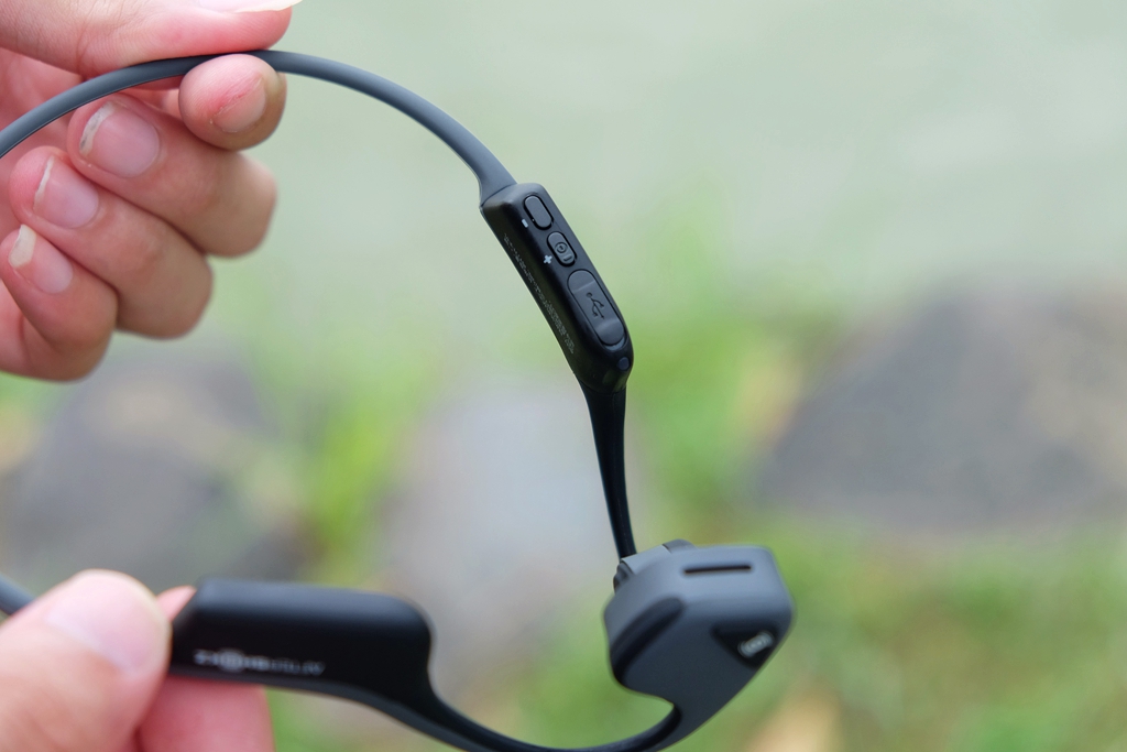 跑步的时候怎么才能听歌,跑步怎么听乐曲