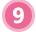 3小时20分excel表格怎么表示,3小时整理了20个excel小技巧