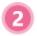 3小时20分excel表格怎么表示,3小时整理了20个excel小技巧
