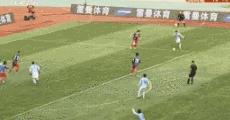 广州富力和天津权健分析,权健vs上港分析