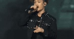 qq闊充箰棰佸鐩涘吀2019,qq闊充箰鑵捐鐩涘吀棰佸鍏哥ぜ